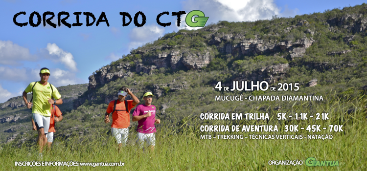 prova-2015-corridadoctg-banner