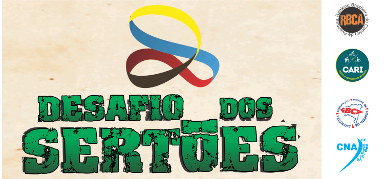 prova-2015-desafiodossertoes-banner