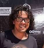 Imagem carregada