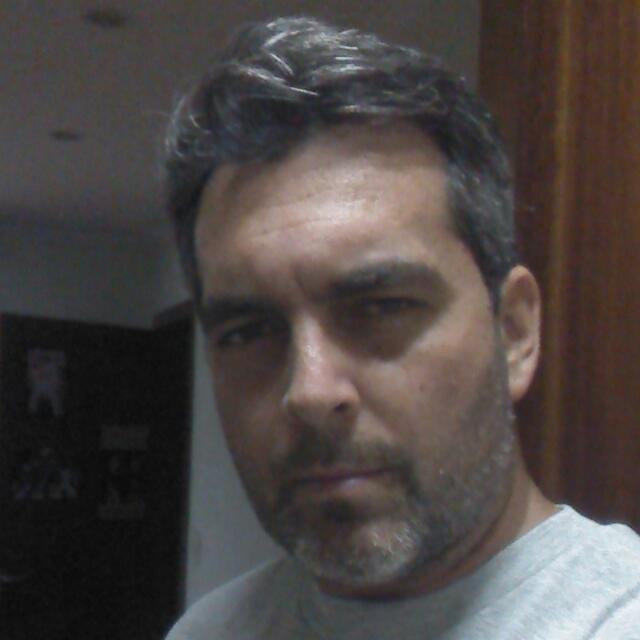 Imagem carregada