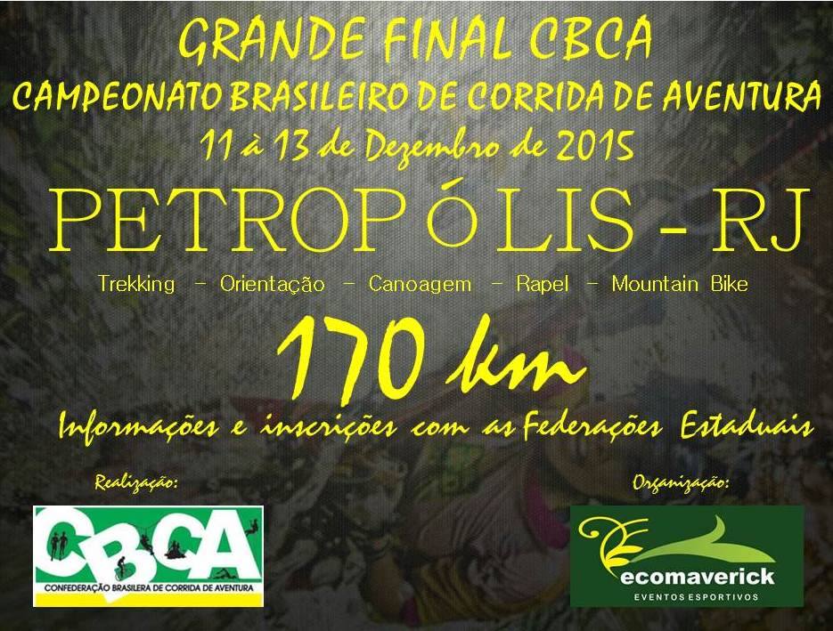 final-cbca-2015