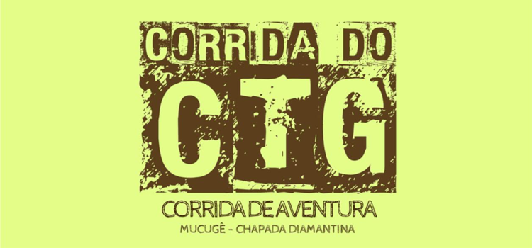 prova-2016-corridadoct-banner.png