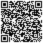 QRCode Assinatura